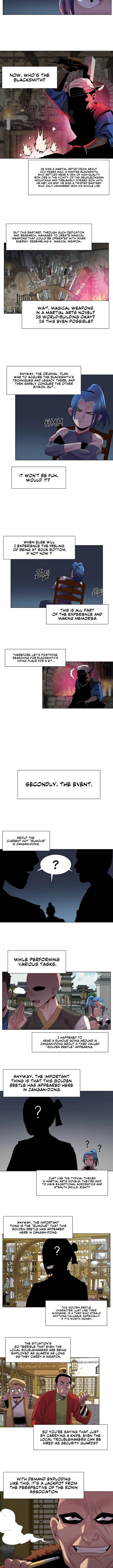 Chapter 9, page 5