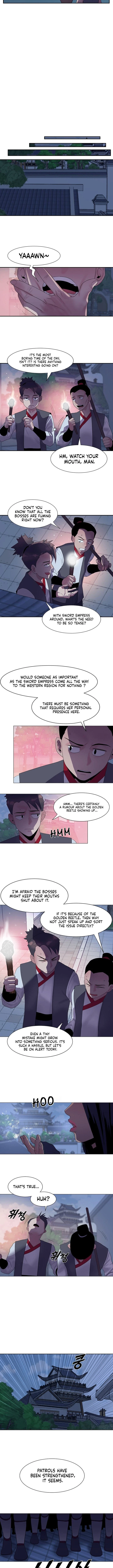 Chapter 9, page 7