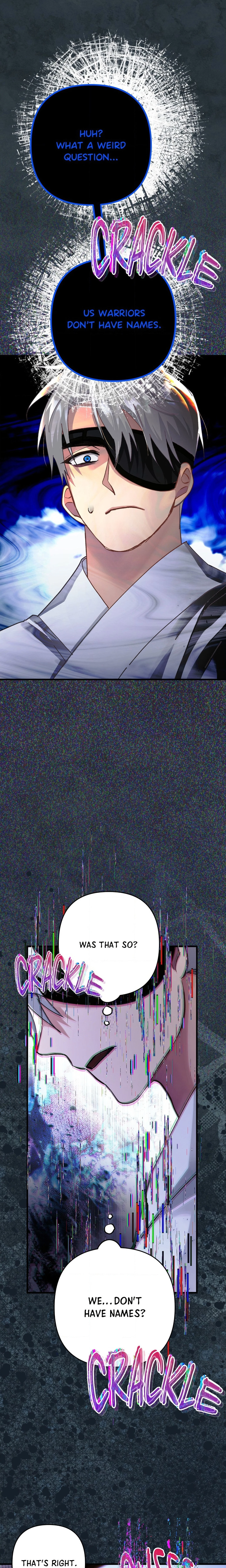 Chapter 32, page 10