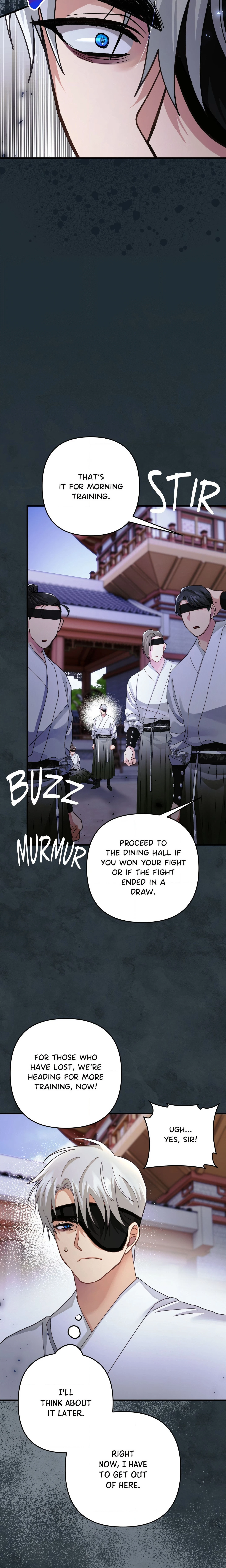 Chapter 32, page 12