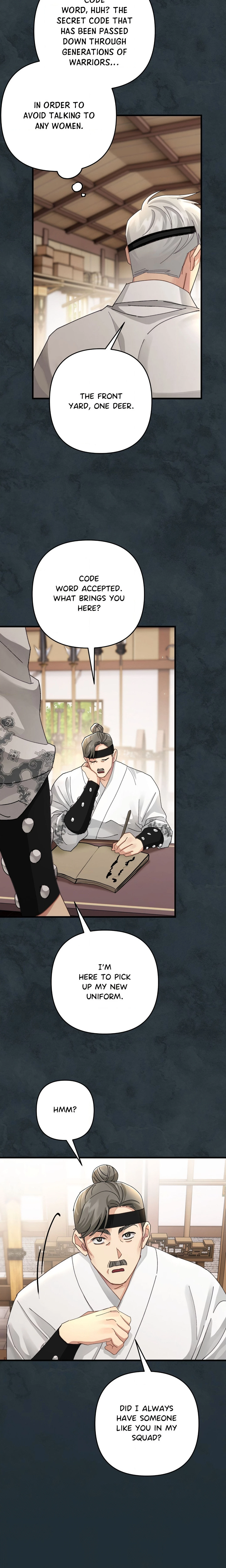 Chapter 32, page 14