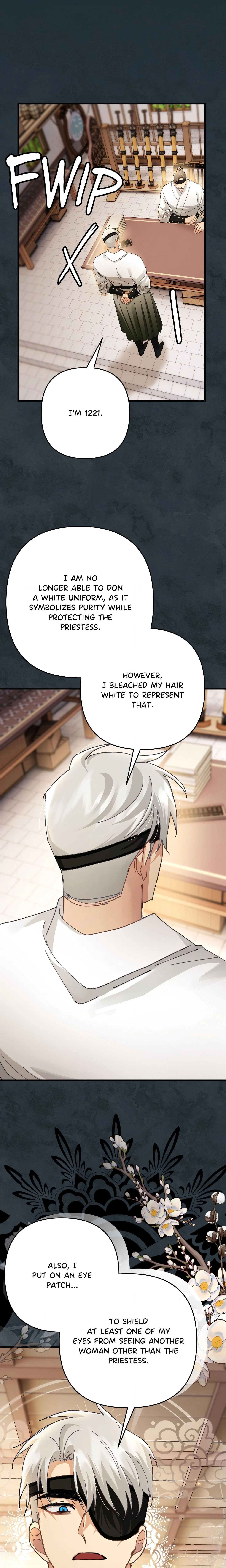 Chapter 32, page 15
