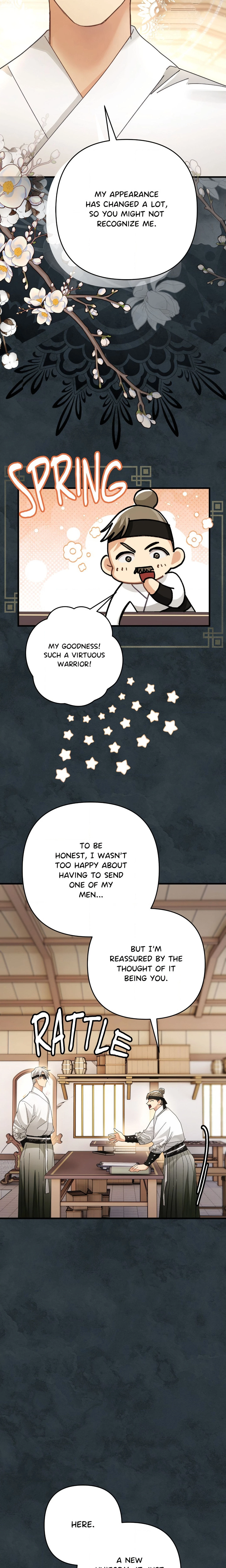 Chapter 32, page 16