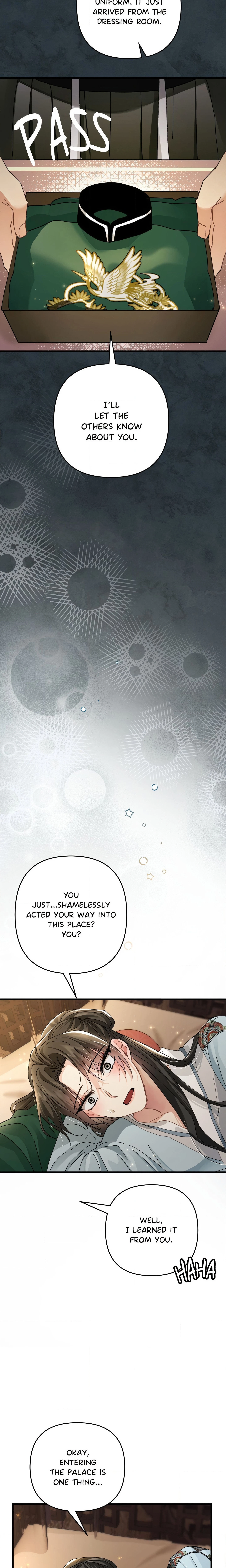 Chapter 32, page 17
