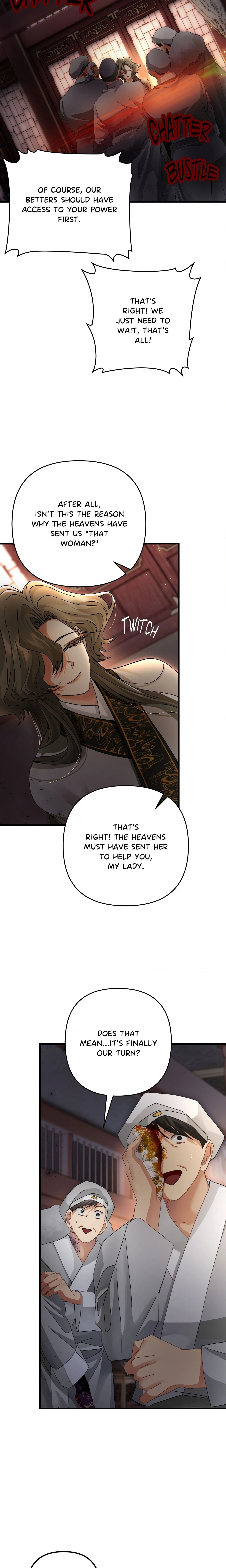 Chapter 32, page 21