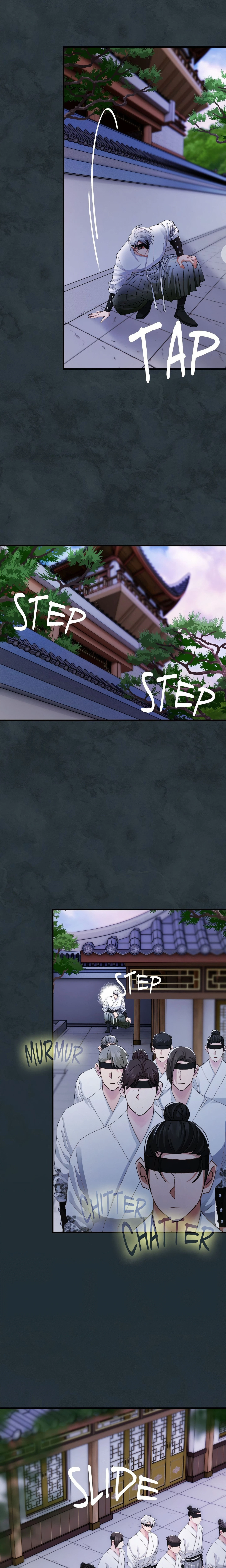 Chapter 32, page 3
