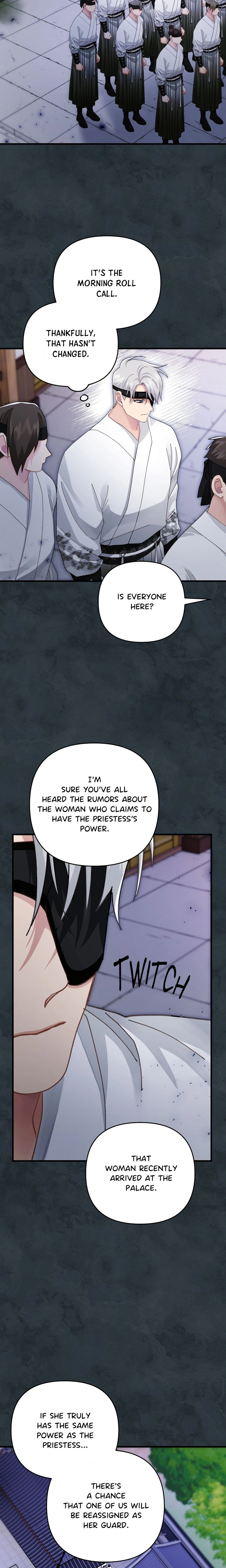 Chapter 32, page 4