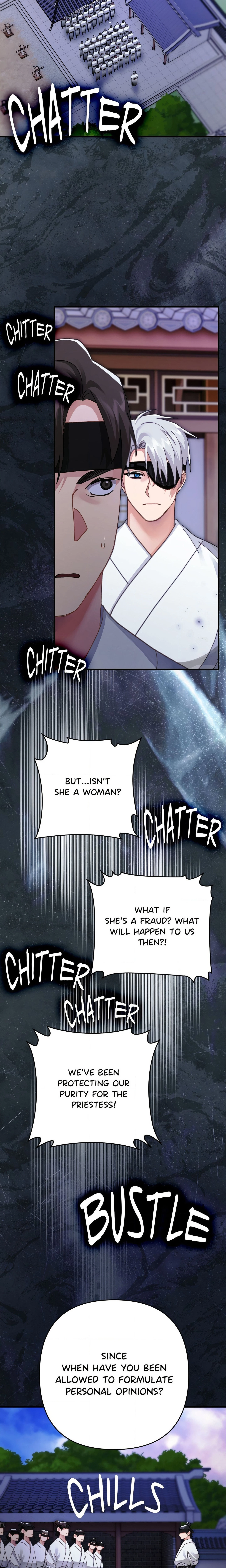 Chapter 32, page 5