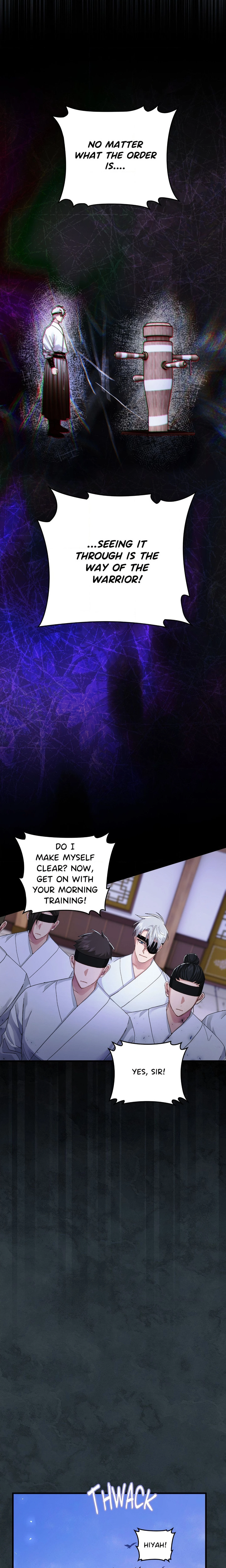 Chapter 32, page 7