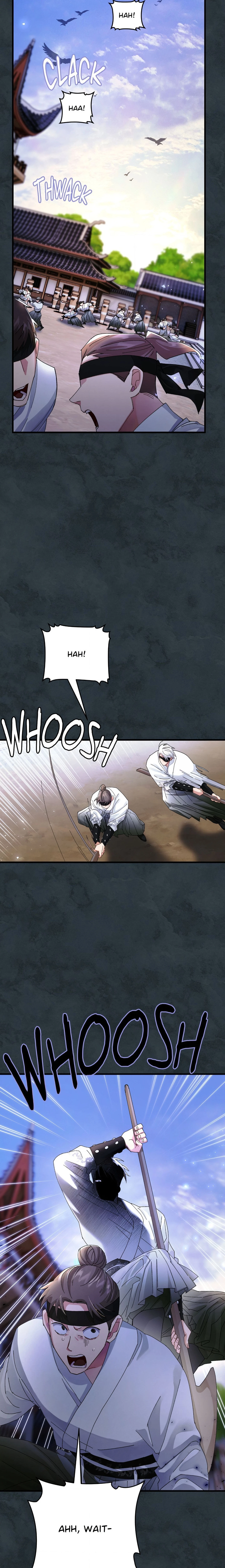 Chapter 32, page 8