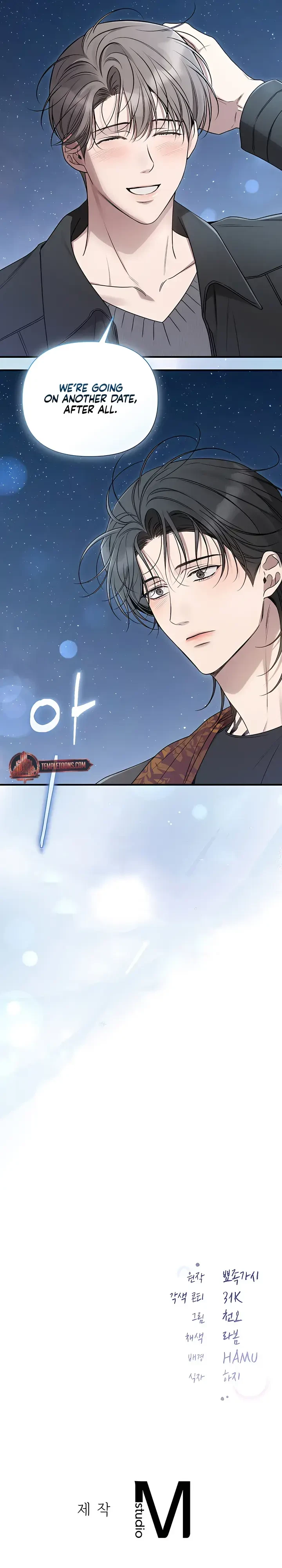 Chapter 9, page 11