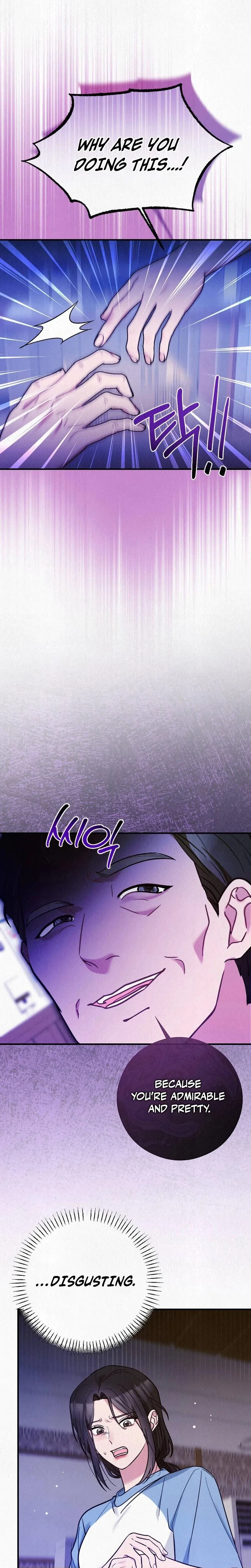 Chapter 5, page 10