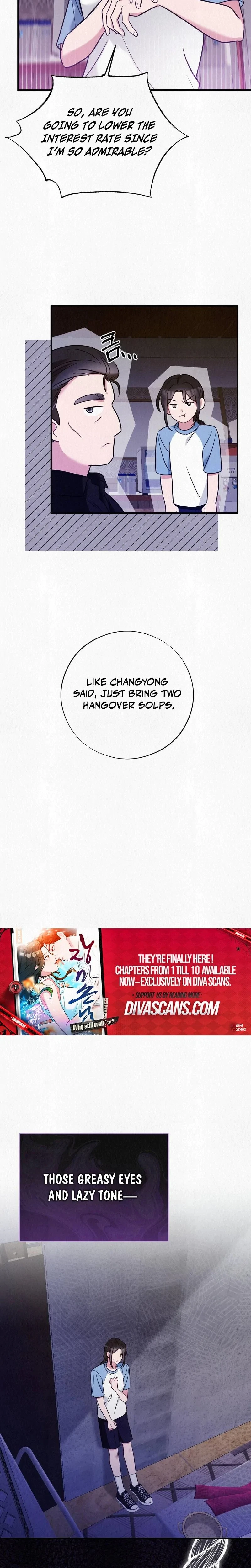Chapter 5, page 11