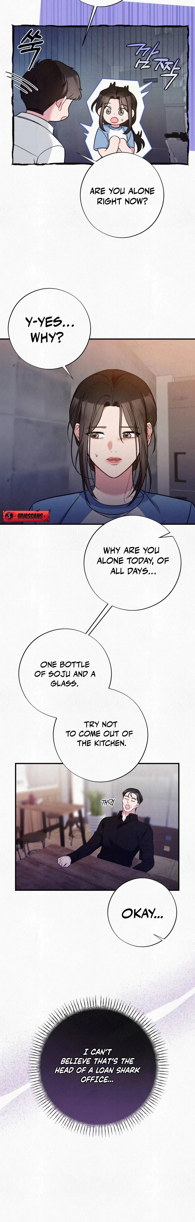 Chapter 5, page 13