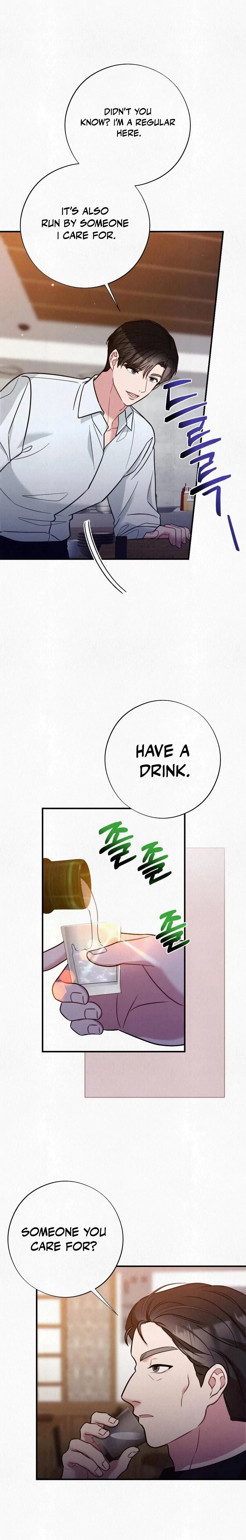 Chapter 5, page 17