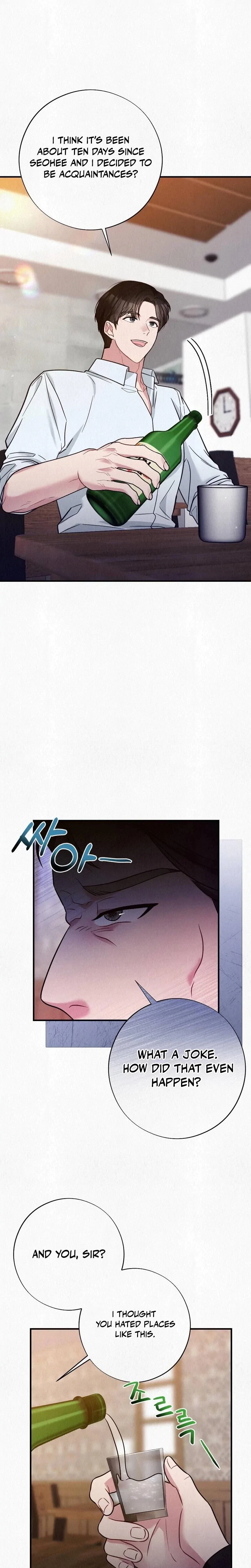 Chapter 5, page 18