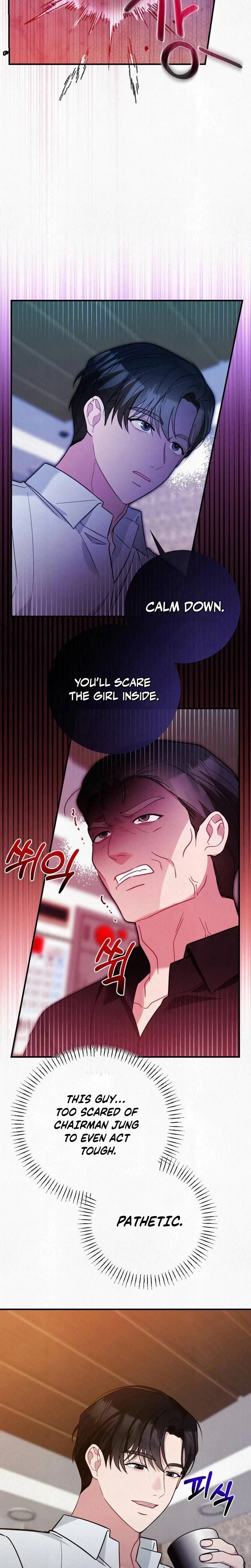 Chapter 5, page 21