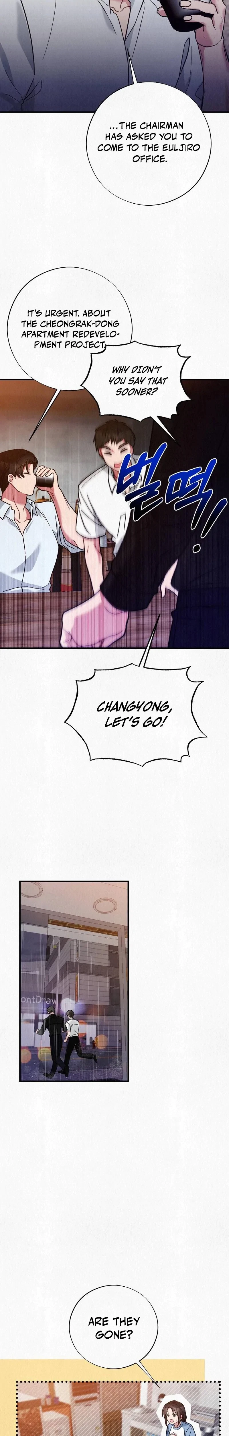 Chapter 5, page 22