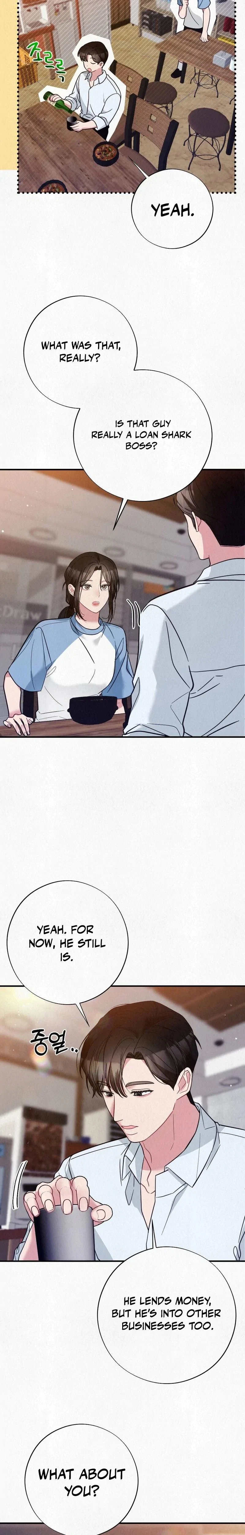 Chapter 5, page 23