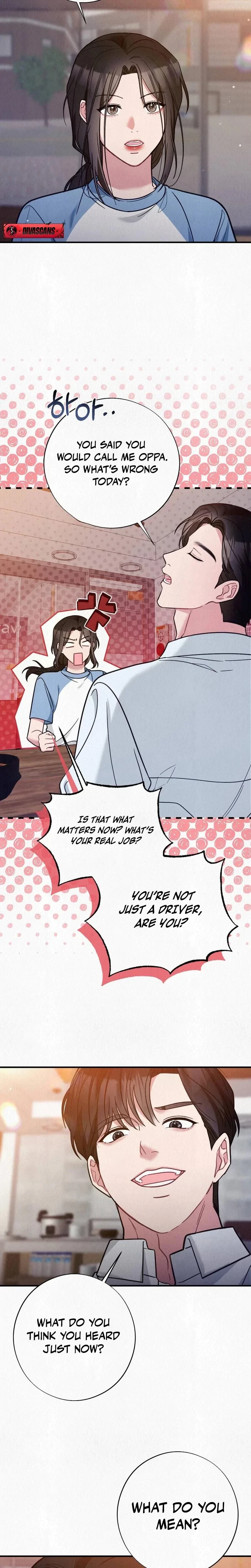 Chapter 5, page 24