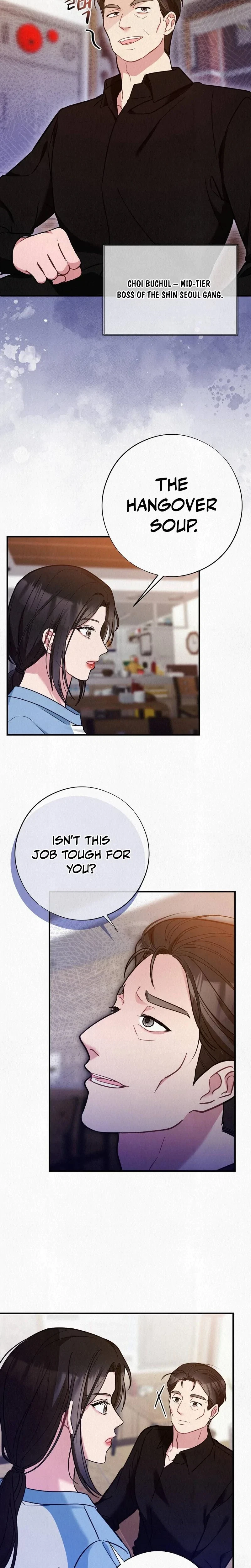 Chapter 5, page 5