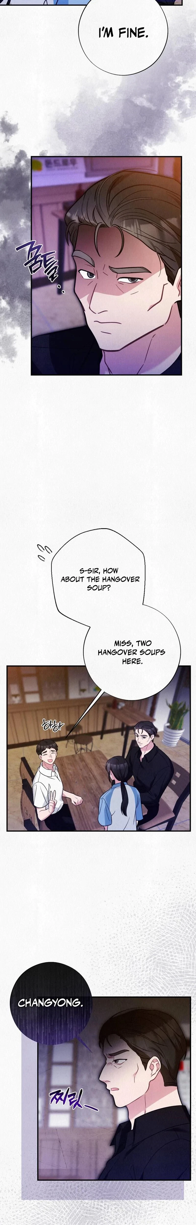 Chapter 5, page 6