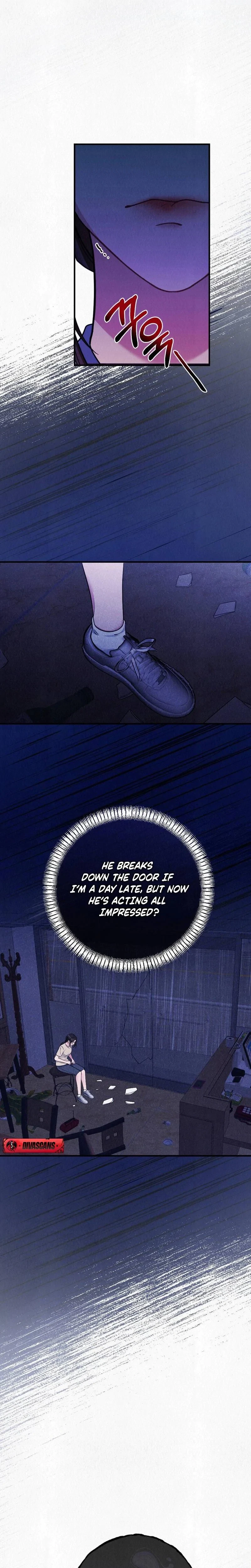 Chapter 5, page 8