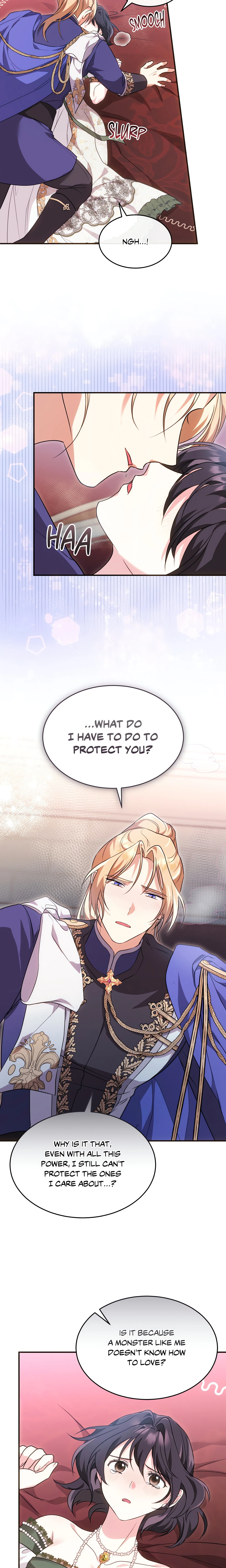 Chapter 10, page 10