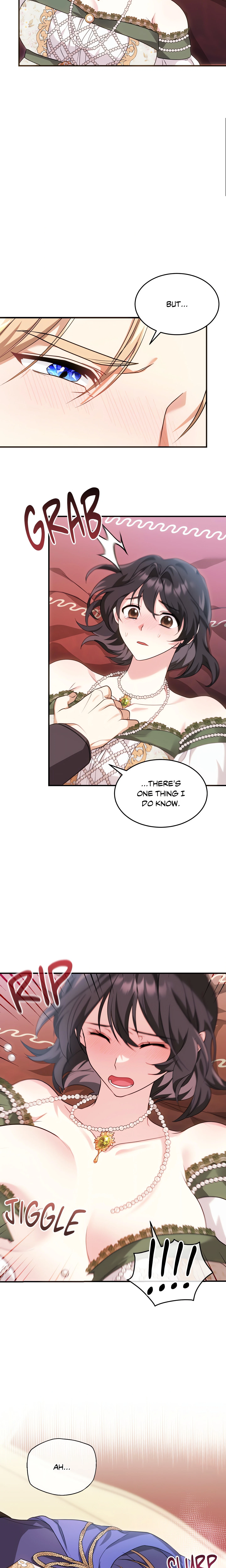Chapter 10, page 11
