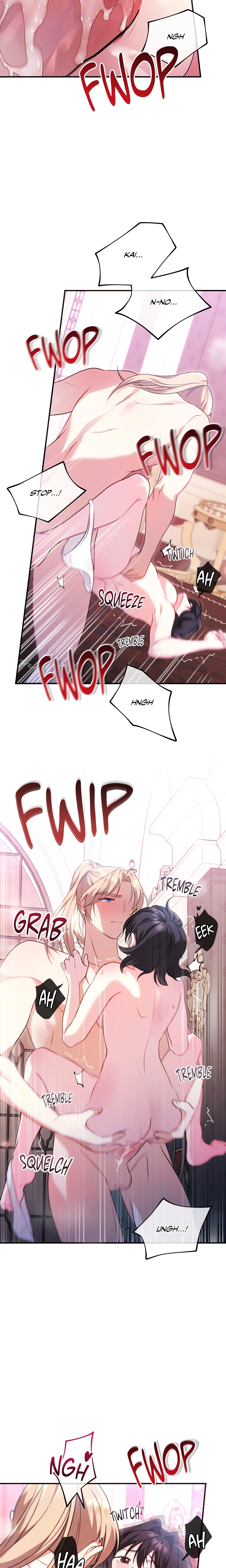 Chapter 10, page 15
