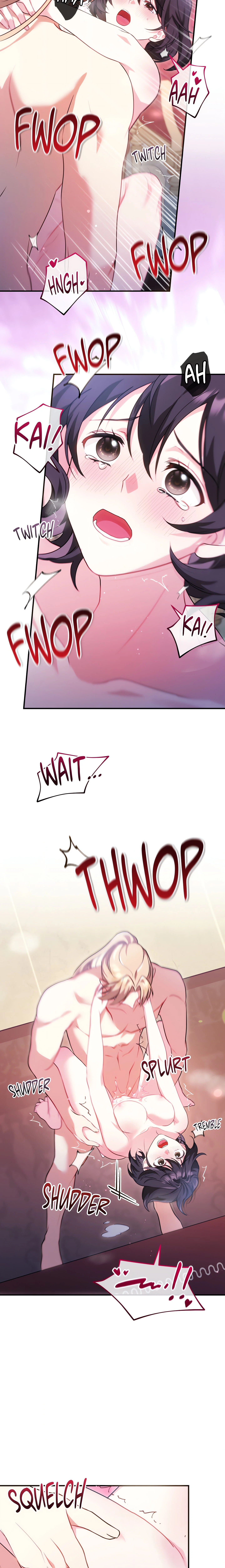 Chapter 10, page 16