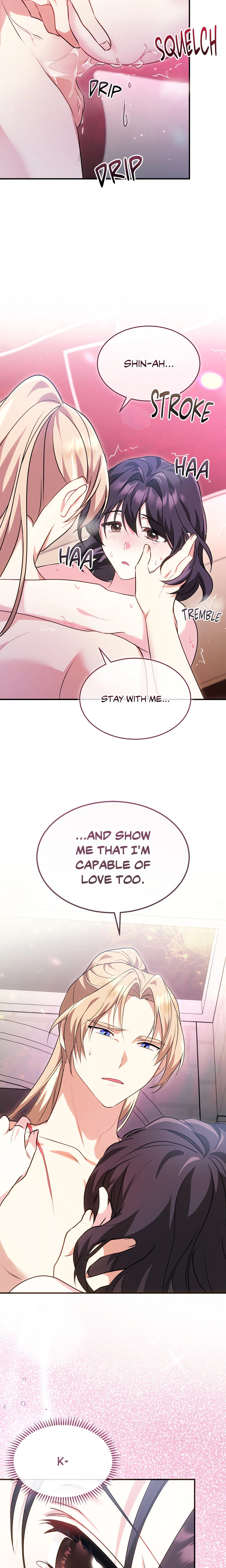 Chapter 10, page 17
