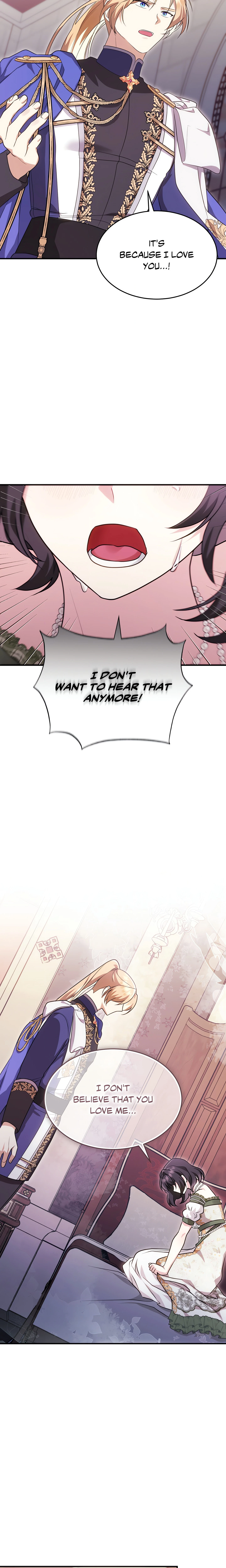 Chapter 10, page 5