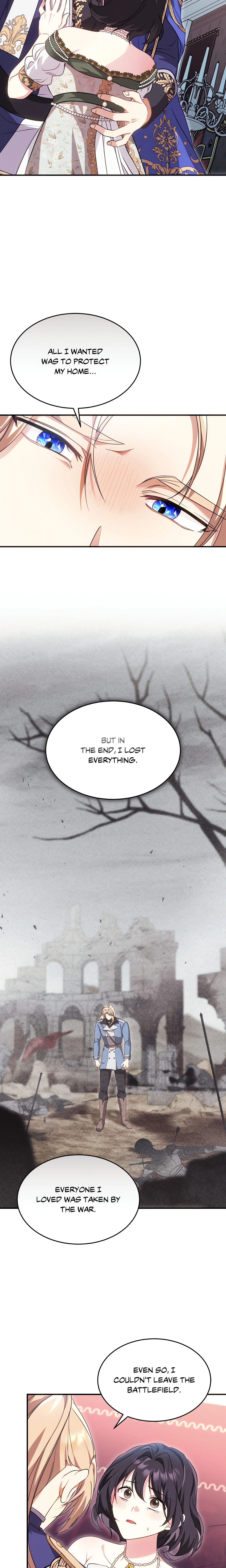 Chapter 10, page 8
