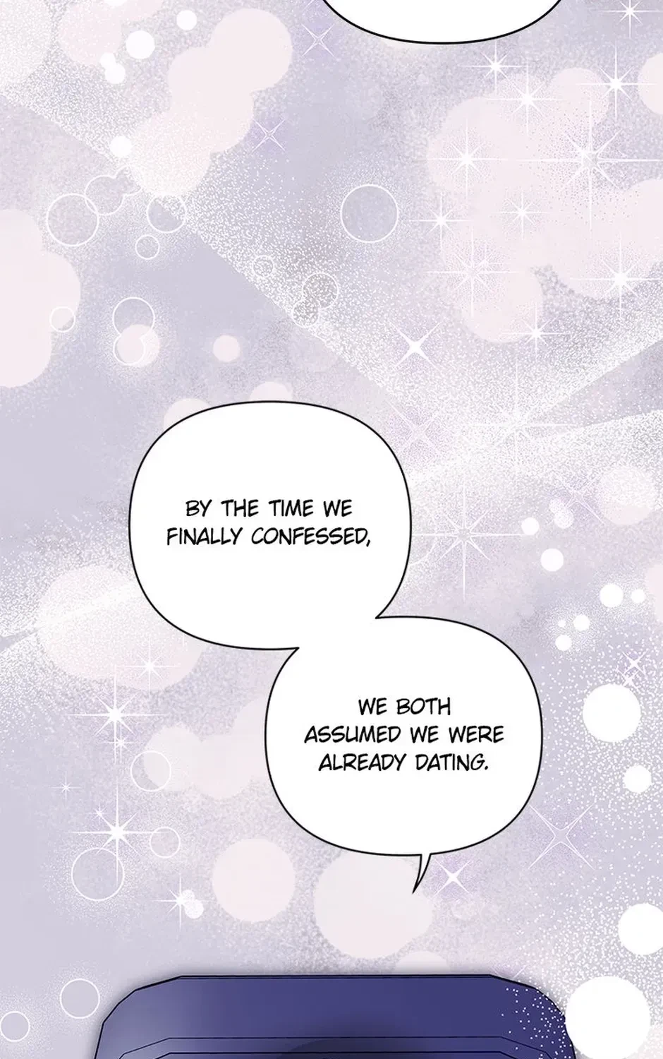 Chapter 30, page 101