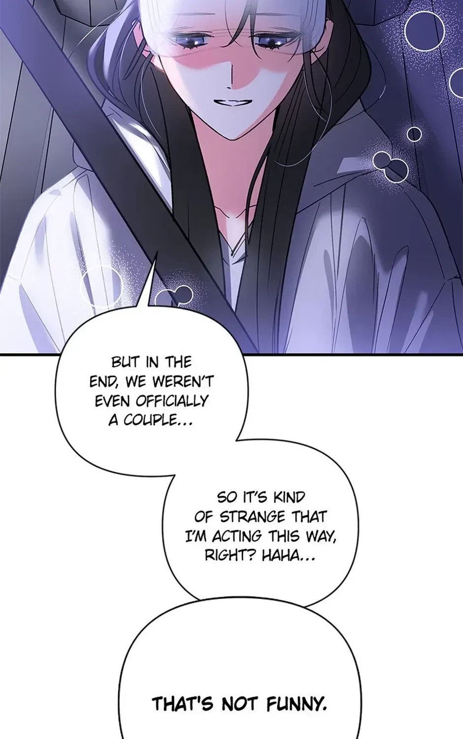 Chapter 30, page 103