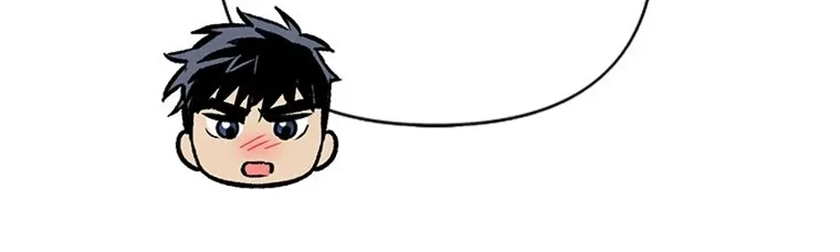 Chapter 30, page 104
