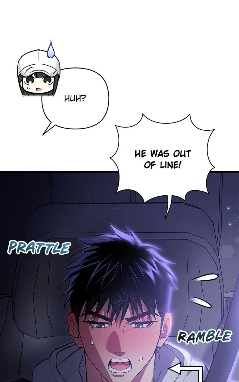 Chapter 30, page 105