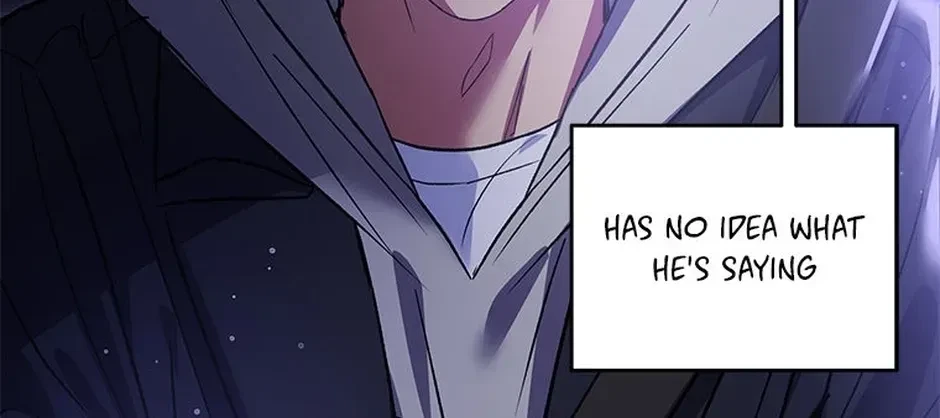Chapter 30, page 106