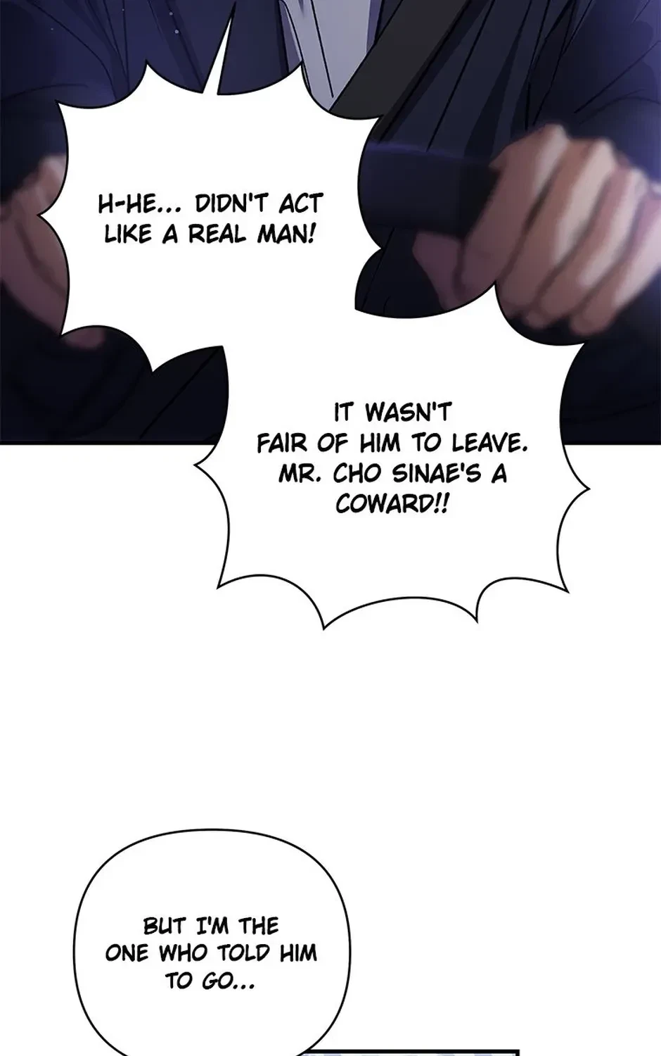 Chapter 30, page 107