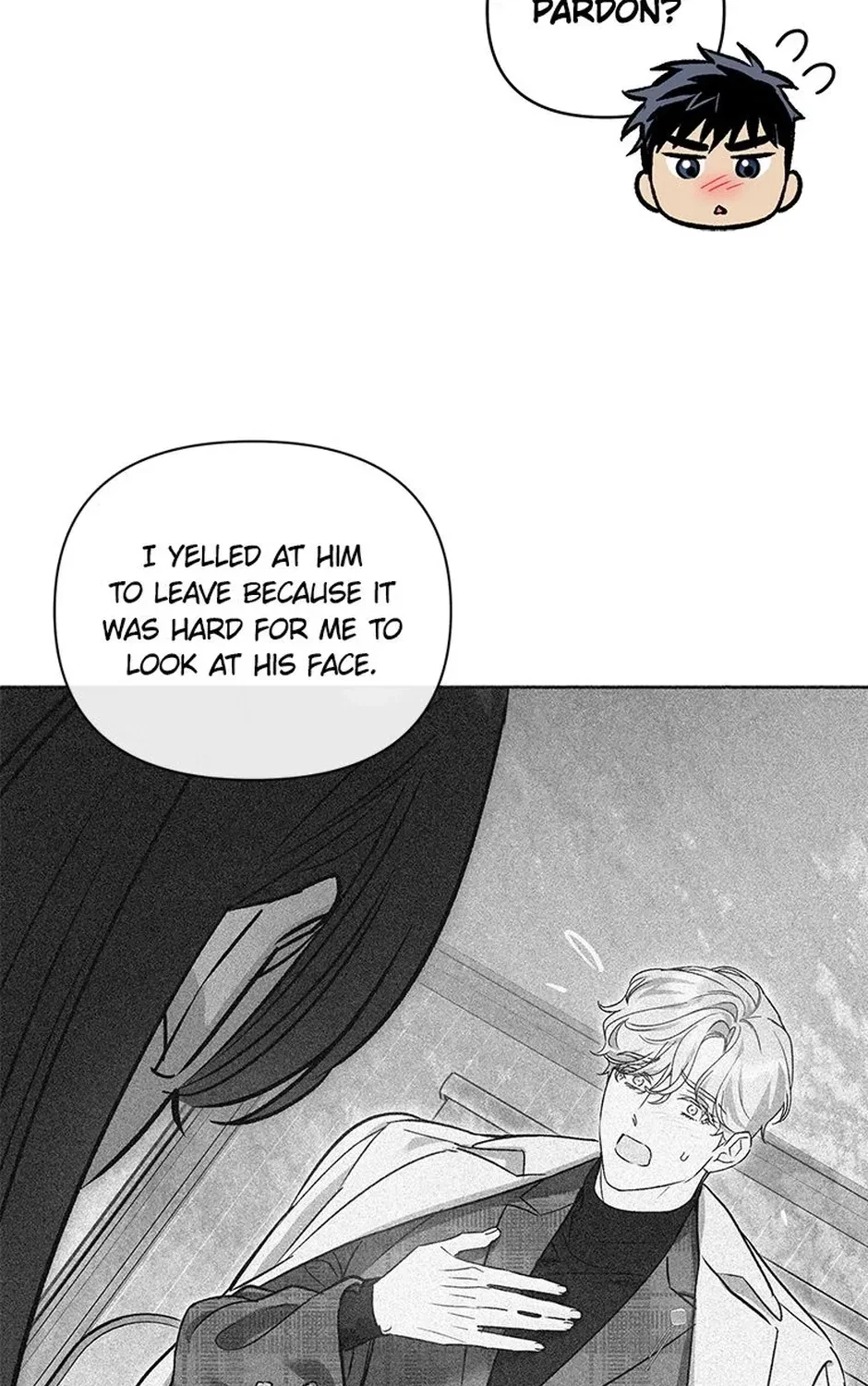 Chapter 30, page 109