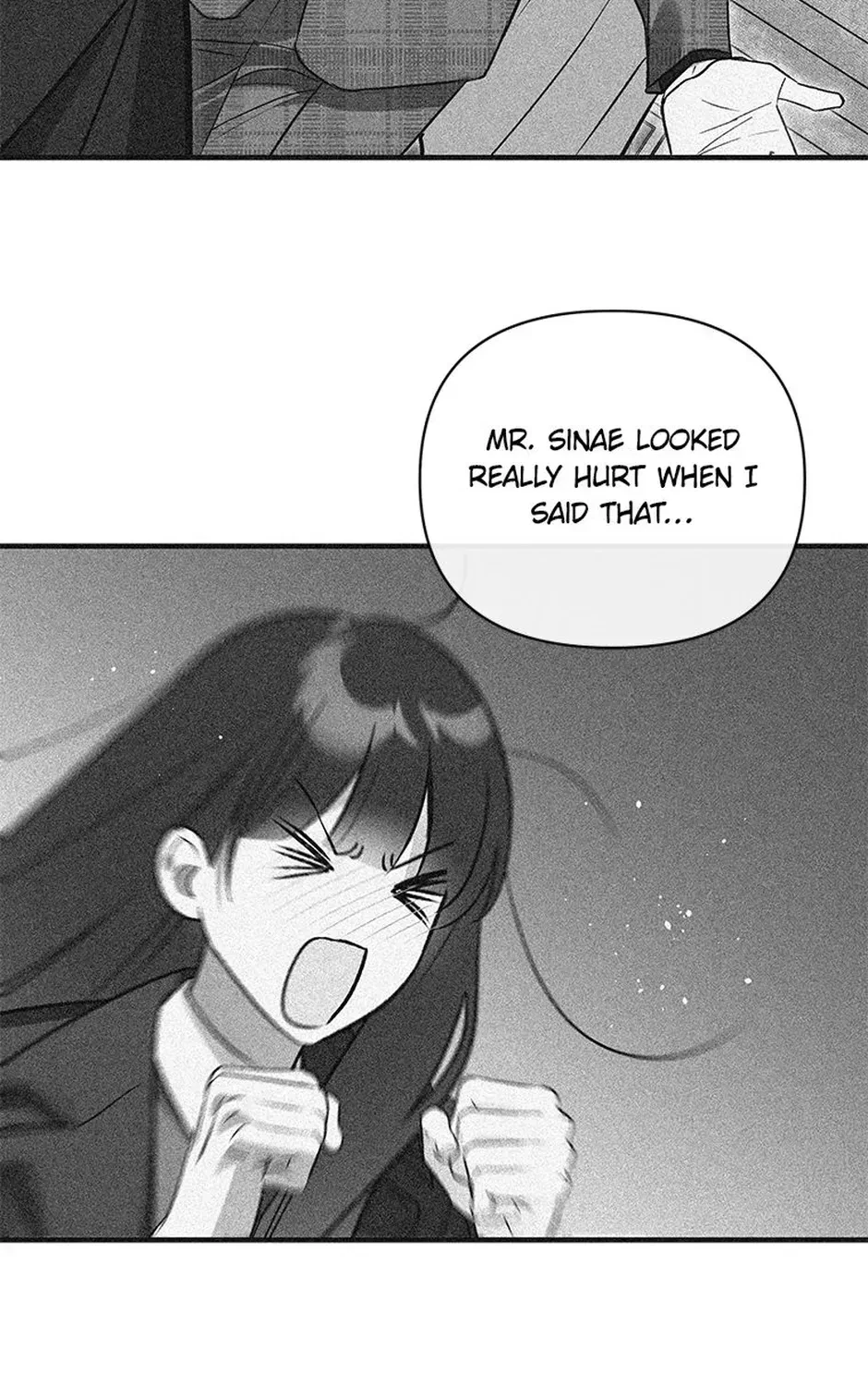 Chapter 30, page 111