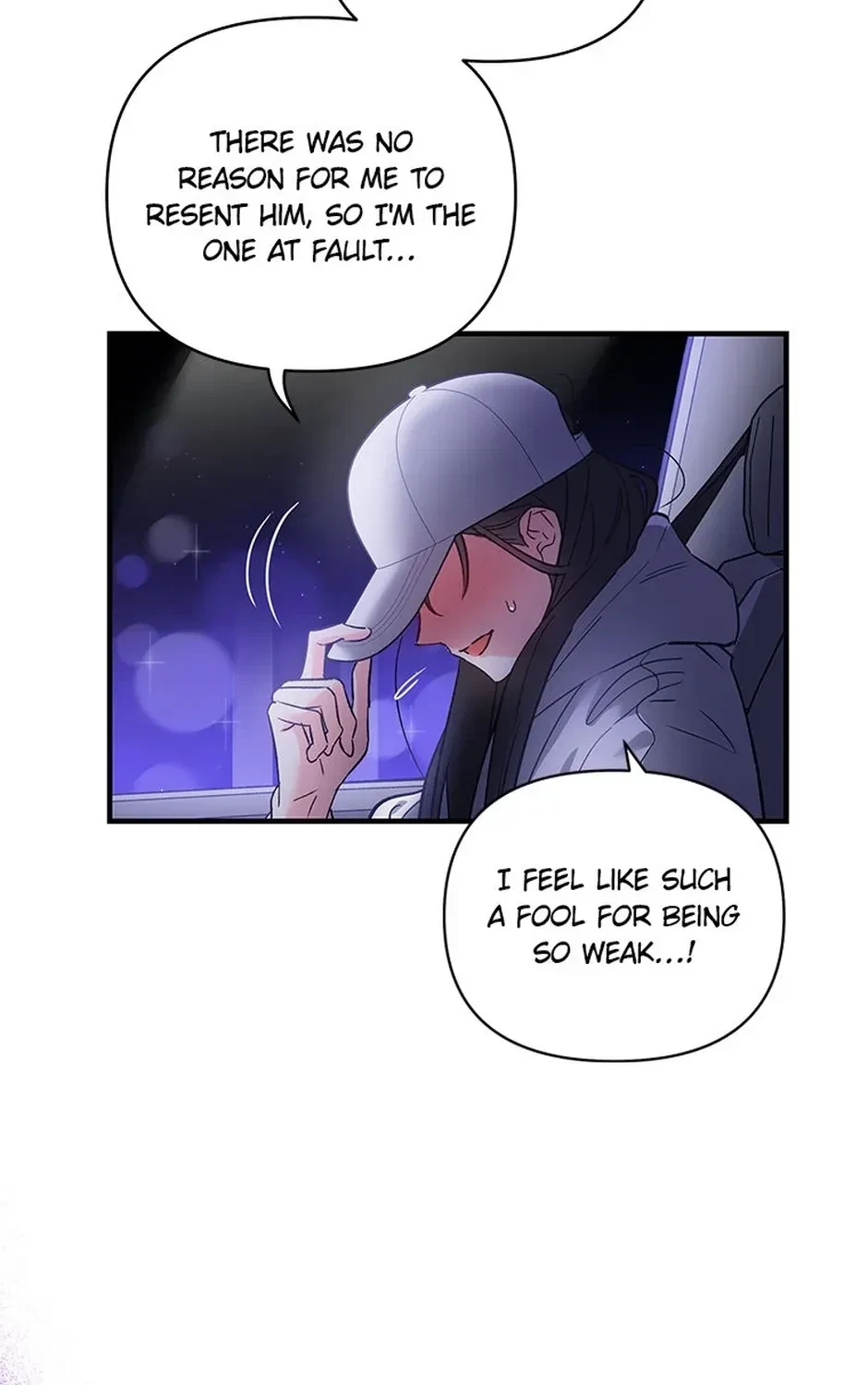 Chapter 30, page 113