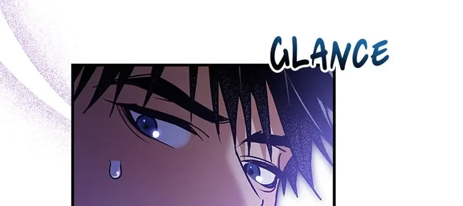 Chapter 30, page 114