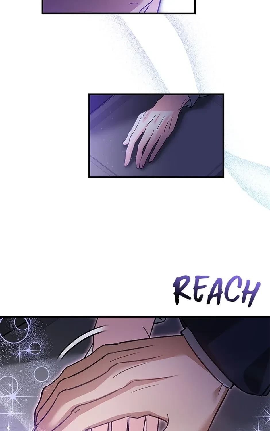 Chapter 30, page 115