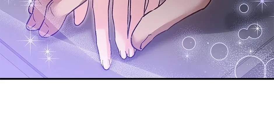Chapter 30, page 116