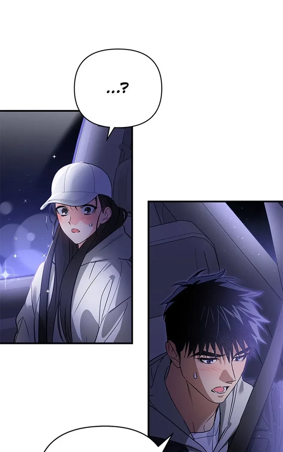 Chapter 30, page 117