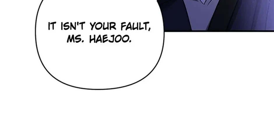 Chapter 30, page 118