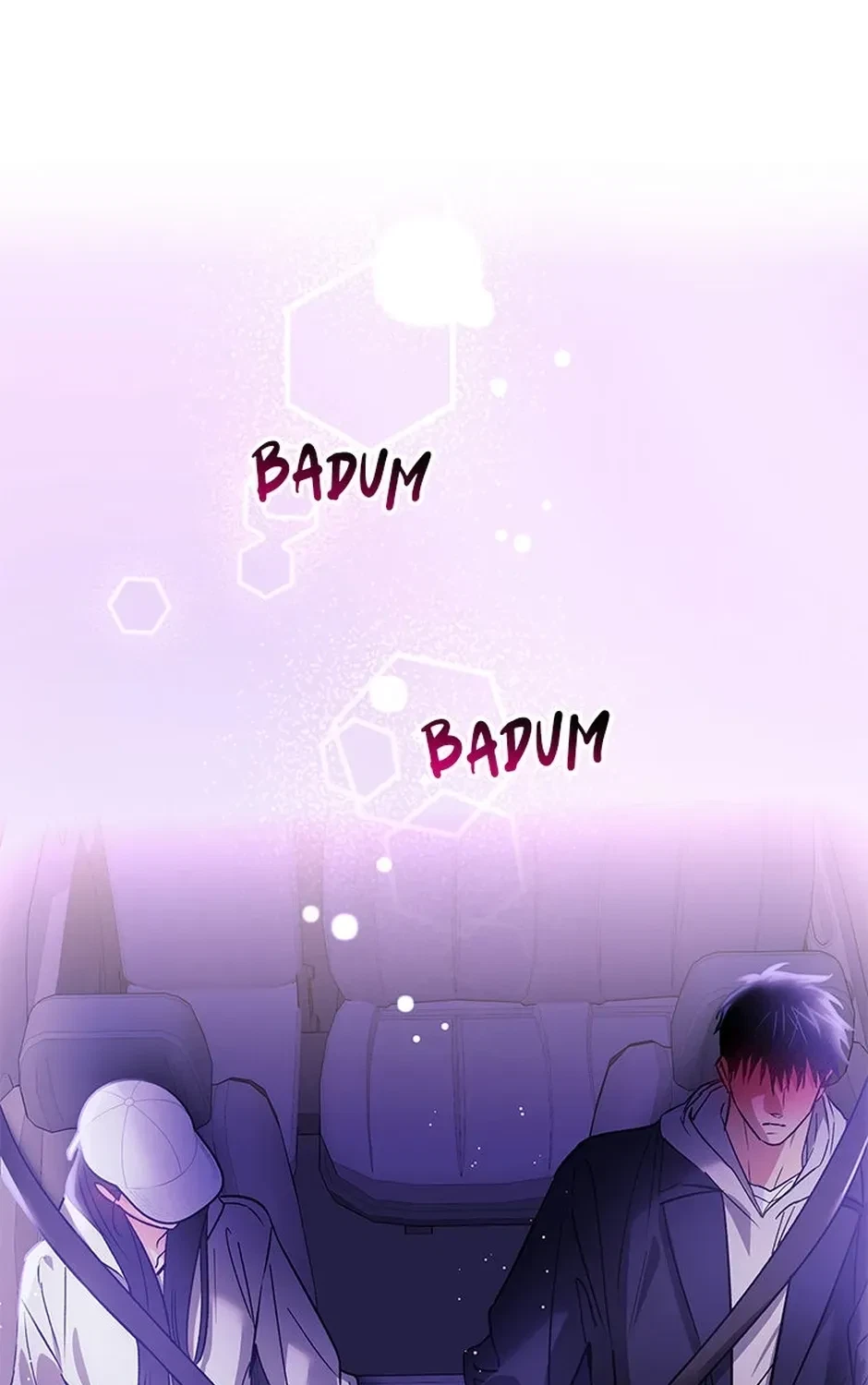 Chapter 30, page 119