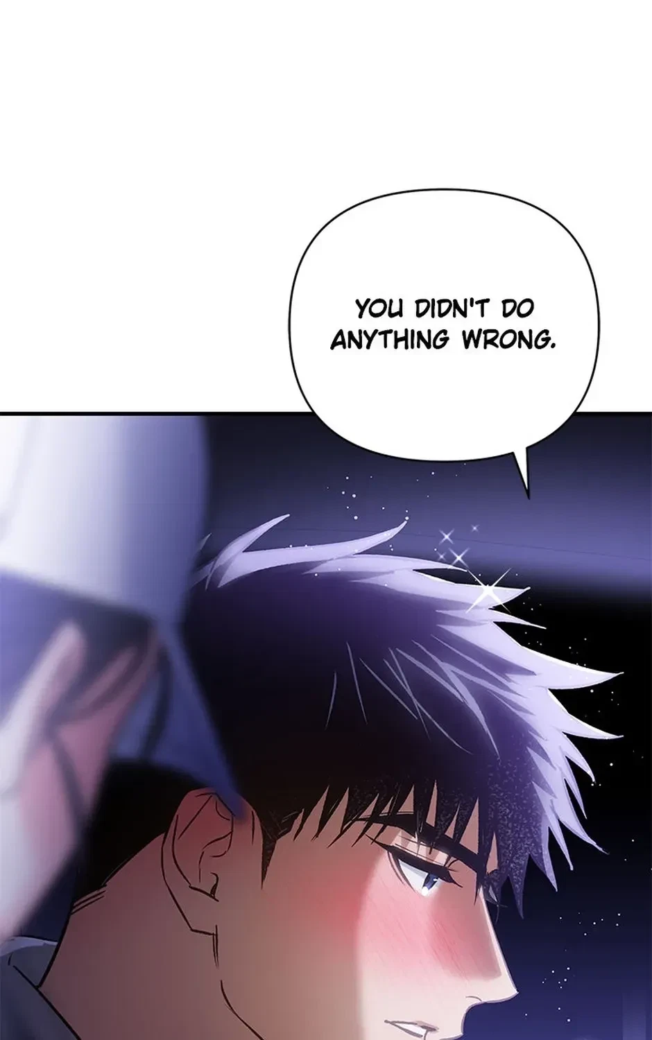 Chapter 30, page 121